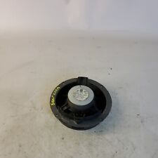 SEAT LEON 2006-2012 GENUINE DRIVER OR PASSENGER FRONT DOOR SPEAKER 1P0035411 59B