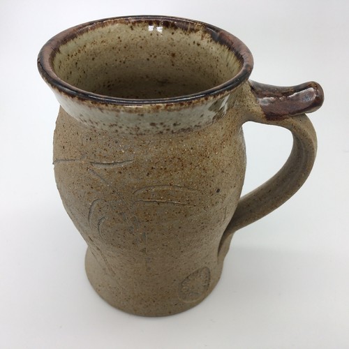 Northcott studio pottery - studio,