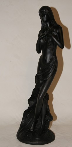 Modern black white - modern,