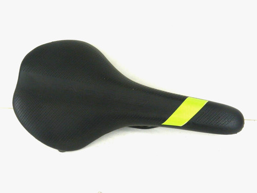 Norco bicycle saddle bike seat - bicycle,