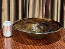 Rare Giant Davidson Cloud