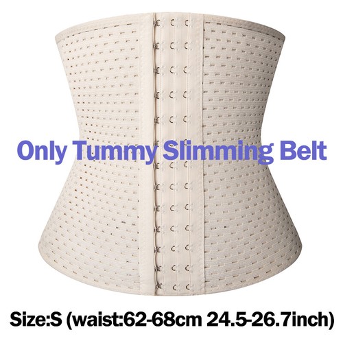 Women black white overbust - women,