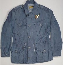 Ralph Lauren Field Jacket