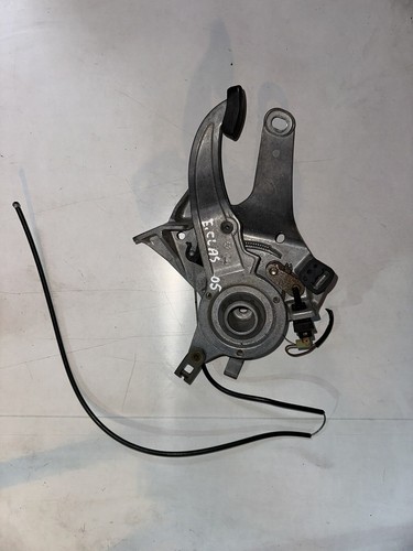 Mercedes e220 handbrake - mercedes,