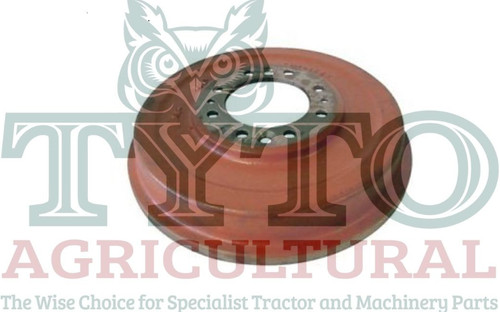 Massey ferguson te20 tea20 - ferguson,