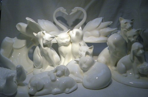 Royal doulton images - images, of