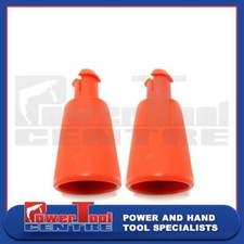 Black and Decker Workmate Handle Knob x 2 WM600 WM625 WM626 WM675 WM700