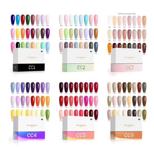 Canni hema free - free, gel