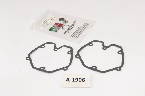 Stein dinse for moto - moto, guzzi