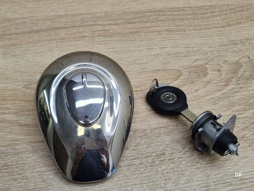 Royal enfield classic 350 fuel - royal,