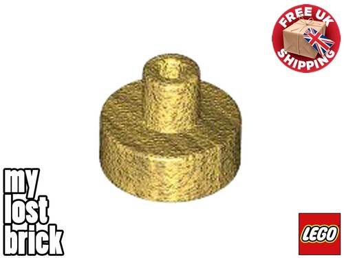 Lego part 20482 - lego,