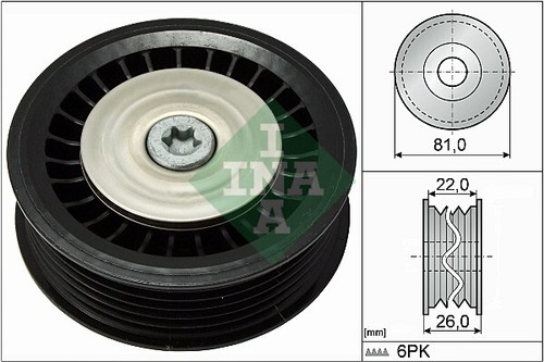 Ina 532 0678 - ina,