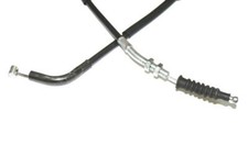 Clutch cable clutch cable for