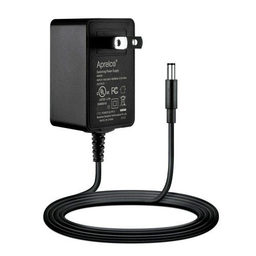 Adapter for life fitness - ul,