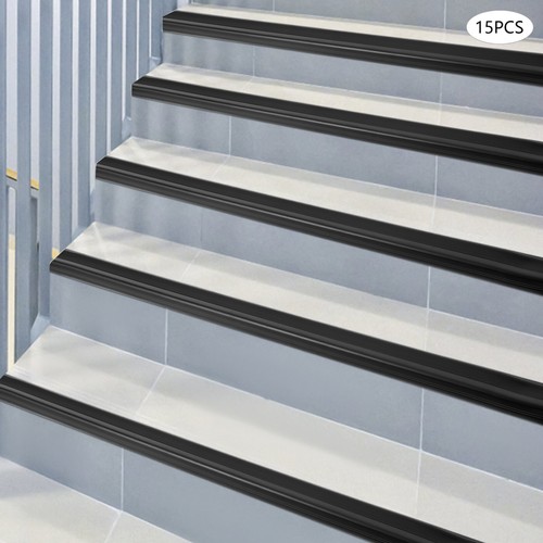 Stair edge protector - stair,