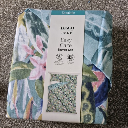 Brand new navy tropical - brand,