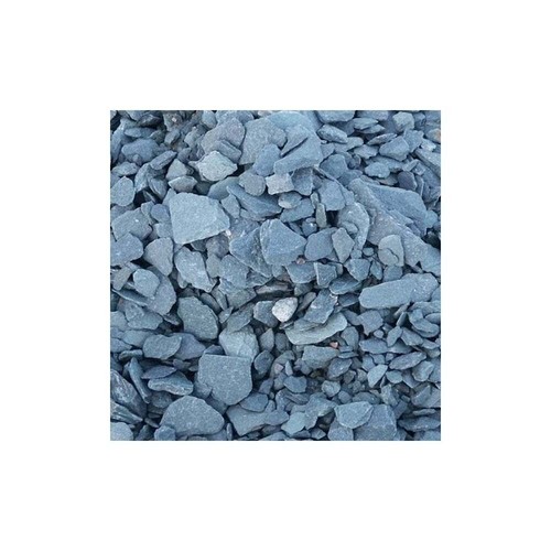 Long rake spar 40mm - long,