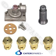 PITCO CHIPS FRYER SG14 4