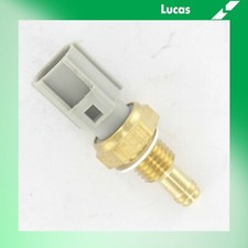 LUCAS COOLANT TEMPERATURE