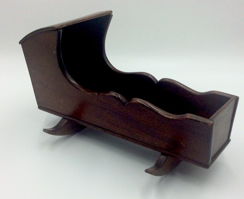 Stunning rare small - stunning, antique
