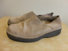 RAVEL Leather Cool Sneakers