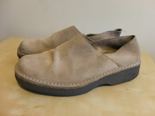 Ravel leather cool sneakers - cool,