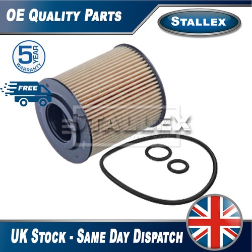Fits polo seat ibiza skoda - fits, vw