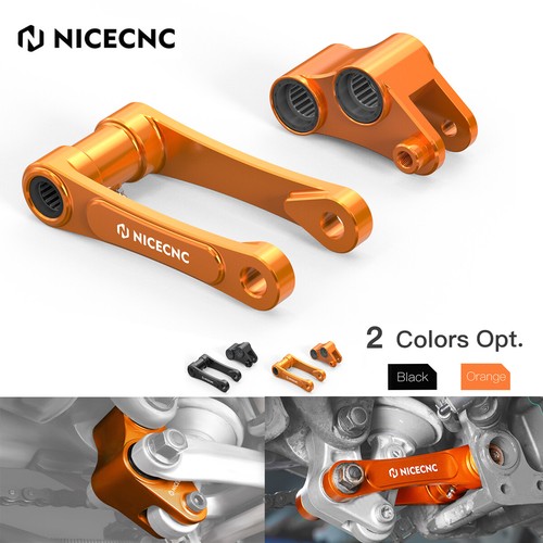 Aluminum rear suspension - aluminum,