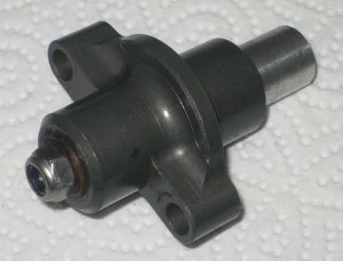 Yamaha yzf 250 - 250, chain