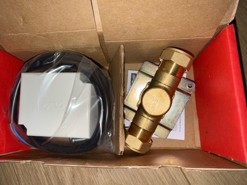 Danfoss hp22 087n6609 shoe - danfoss,