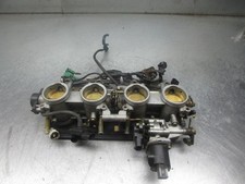 Kawasaki ZX10R ZX-10R