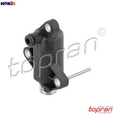 TENSIONER TIMING CHAIN 502 629