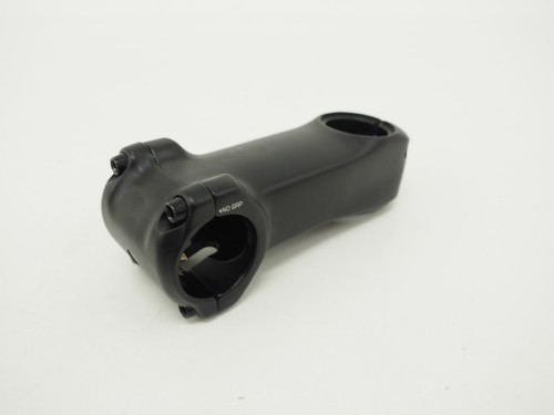 New orbea strp23 - orbea, oc