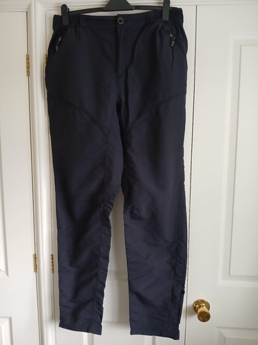 Endura humvee mens - ii, mtb