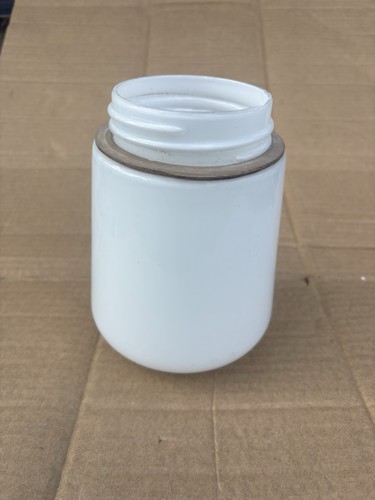 Vintage coughtrie fs10 - vintage,