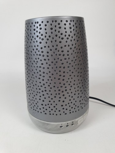 Yankee candle sleep diffuser - candle,