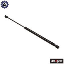 GAS SPRING BOOTCARGO AREA