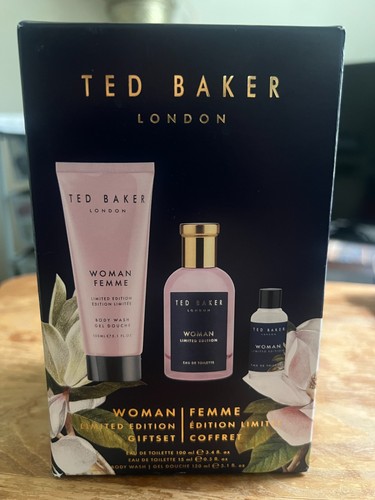 Ted baker woman femme - baker,
