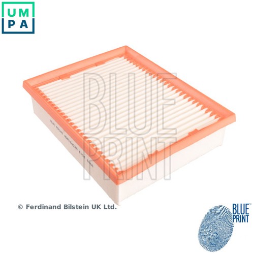 Air filter adr162229 for - adr162229,