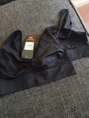 Pack comfort bras - 2,