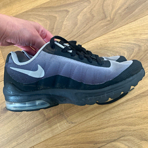 Nike air max - air,