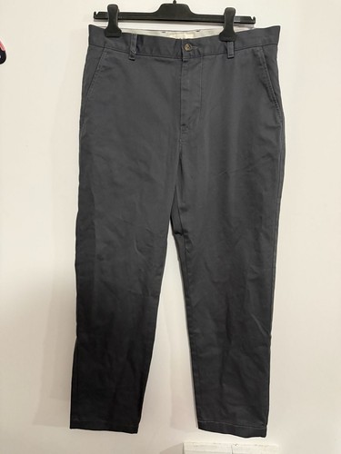Gant men regular fit cotton - gant,
