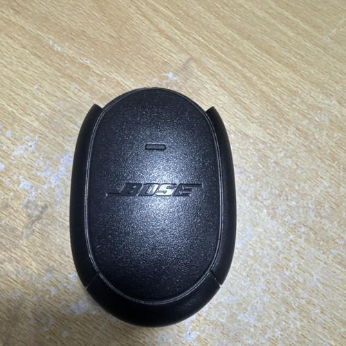 Genuine bose 40227 ion - genuine,