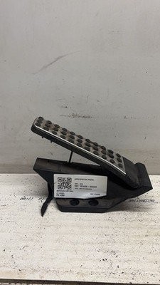 Mercedes c220 w204 2007 - mercedes, 2007-2014