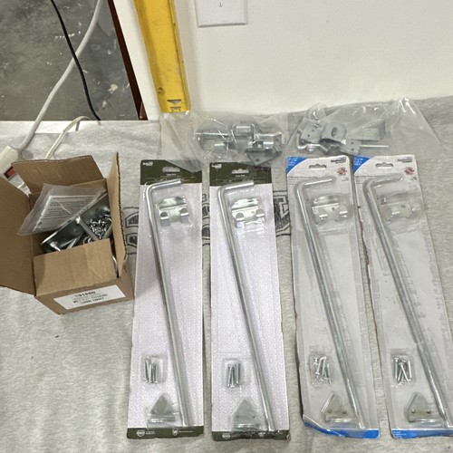 Package deal sliding - deal-,