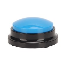 Voice Recording Button 30s