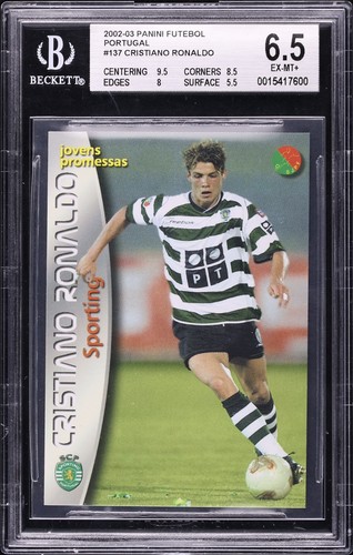2002 panini futebol mega - 2002-03,