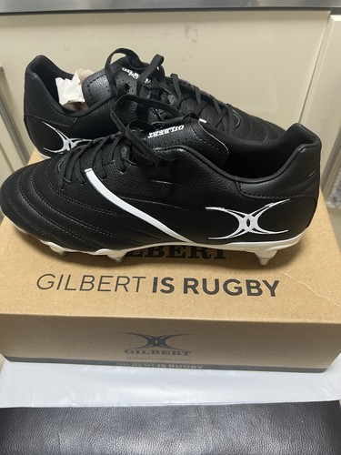 Gilbert sidestep x20 stud - gilbert, 8