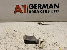 GENUINE VW SEAT SKODA AUDI DOOR CARD PUDDLE LIGHT 3B0947415B 3B0