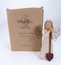 Willow Tree Angel Of The